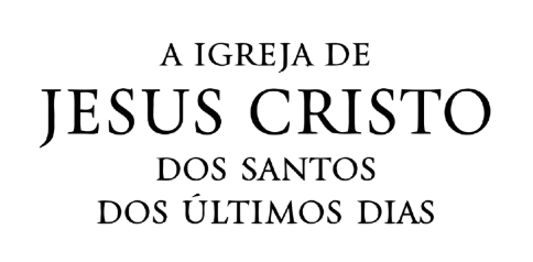 Cliente 13