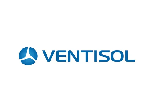 Ventisol