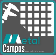 Metal Campos Logo